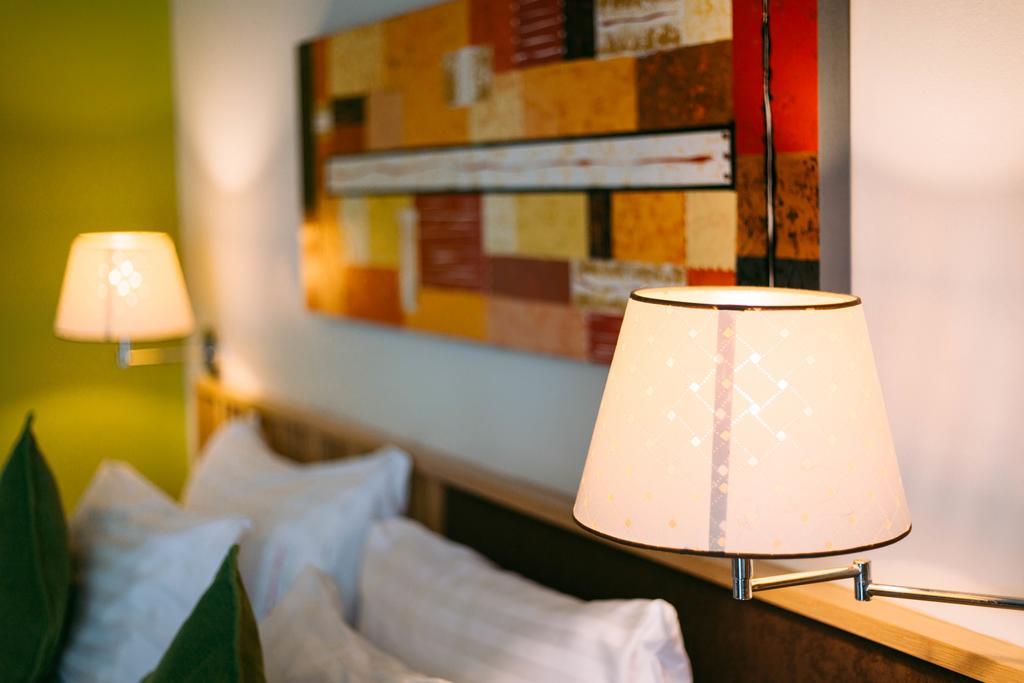 Mamaison Hotel Buriram Buitenkant foto